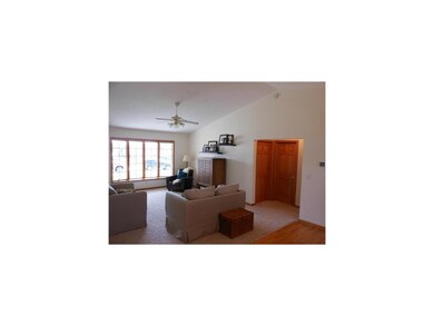 Family Room.