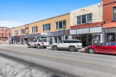 156-160 Main St.