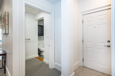 71 N Main St unit 1, Rutland, VT 05701 - photo 3