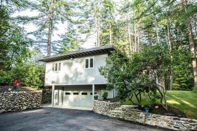 36 Base Hill Rd, Keene, NH 03431 - photo 3