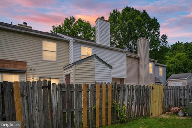 11230 Wedgemere Ct, Fredericksburg, VA 22407 - photo 2