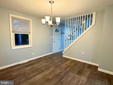 2909 Duncan Ln, Parkville, MD 21234 - photo 6