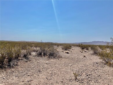 351-05-067 N Mineral Rd, Dolan Springs, AZ 86441 - photo 3