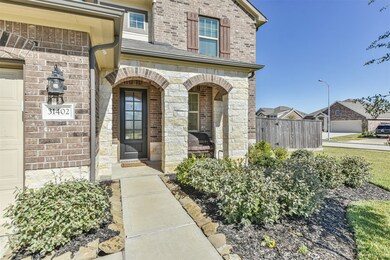 31402 Vista Crest Ct, Hockley, TX 77447 - photo 5