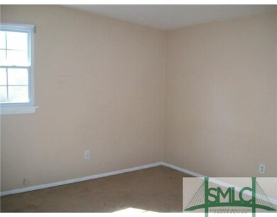 Other. Bedroom