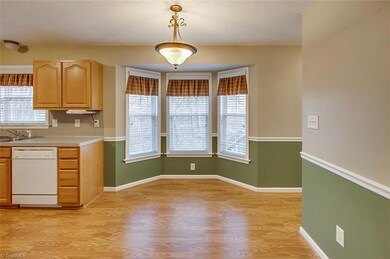 617 Dynasty Dr, Asheboro, NC 27205 - photo 6