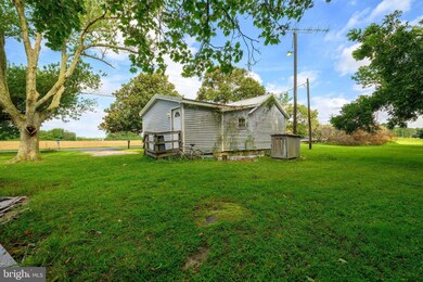 23175 Wood Branch Rd, Georgetown, DE 19947 - photo 4