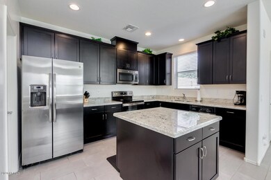 14870 W Encanto Blvd unit 1010, Goodyear, AZ 85395 - photo 6