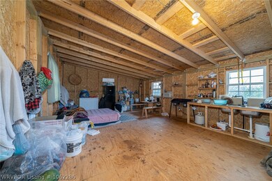 30003 Wildhorse Rd, Shady Point, OK 74956 - photo 7