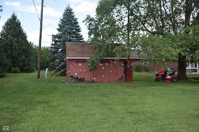 unlisted-address, Anderson, IN 46017 - photo 4