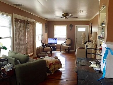 1300 4th St, Key West, FL 33040 - photo 4