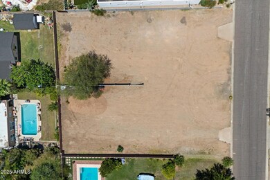 6838 N 13th Place unit 2, Phoenix, AZ 85014 - photo 6