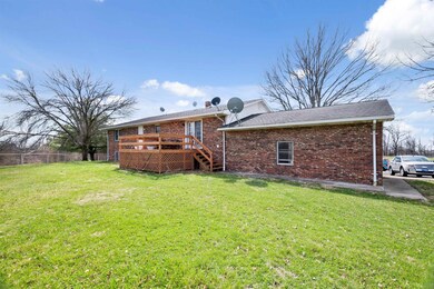 2720 E State Road 64, Princeton, IN 47670 - photo 4