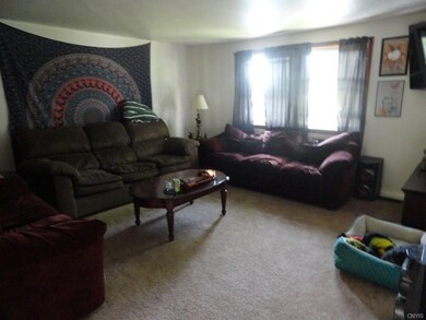 Living Room 2