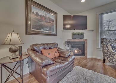 Great room 2