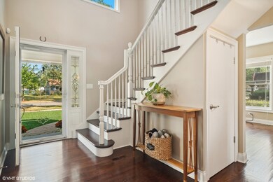 2301 Eastman St, Rolling Meadows, IL 60008 - photo 3