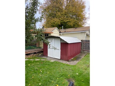 430 16th Ave, Longview, WA 98632 - photo 5