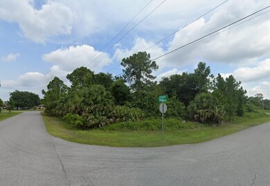 Lot 13 Delcris Place, North Port, FL 34288 - photo 2