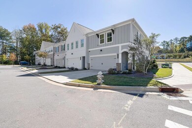 755 Trevett Way, Marietta, GA 30066 - photo 2