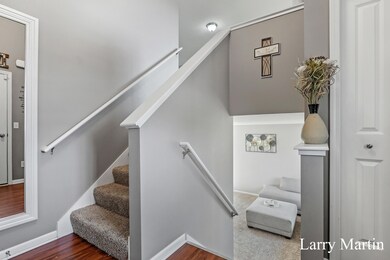 4249 Cloverfield Ct, Wayland, MI 49348 - photo 5