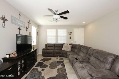 Great Room2