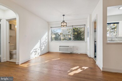 1029 Perry St NE unit 302, Washington, DC 20017 - photo 7