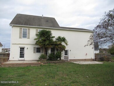 2198 Winder Ct, Winterville, NC 28590 - photo 3