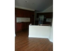 CHOOSE YOUR COUNTER TOPS