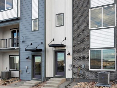 4671 Talley St, Morrison, CO 80465 - photo 2