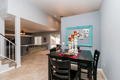 5110 W Saragosa AZ-5