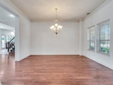 28003 Iberville Glen Dr, Katy, TX 77494 - photo 5