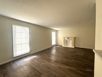 3003 Broadway St unit 5, Houston, TX 77017 - photo 7