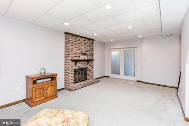 1550 S Rolling Rd, Halethorpe, MD 21227 - photo 4