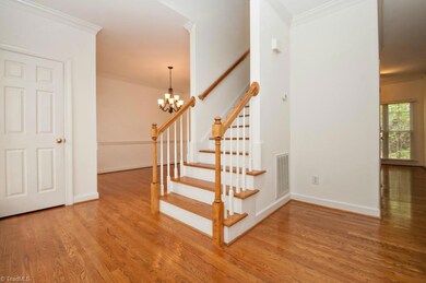 19 Indigo Lake Terrace, Greensboro, NC 27455 - photo 5