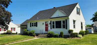 58 Ridge St, Woonsocket, RI 02895 - photo 2