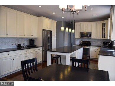 308 Clayton Manor Dr, Middletown, DE 19709 - photo 6