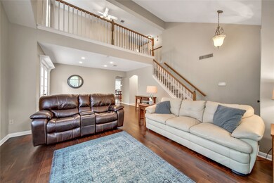 82 Trestletree Place, Spring, TX 77380 - photo 6