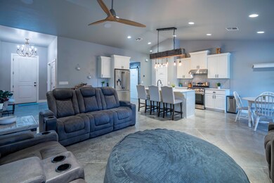 874 E Roadrunner Dr, Washington, UT 84780 - photo 6