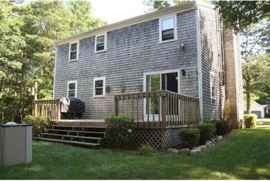 18 Windy Hill Dr, West Wareham, MA 02576 - photo 3