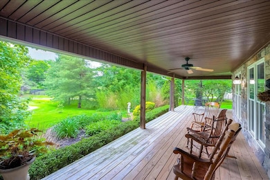 374 Smith Ln, Nicholasville, KY 40356 - photo 5