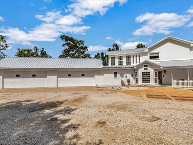 420 Fm 706s, Lufkin, OK 74904 - photo 3