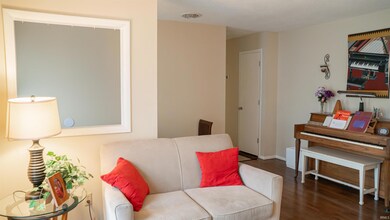 700 E 1st St, Auburn, IN 46706 - photo 6