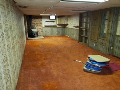 basement 2