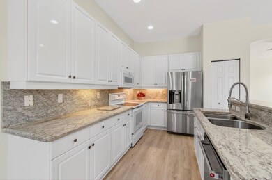 7314 Toscane Ct, Boynton Beach, FL 33437 - photo 5