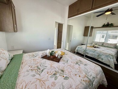 4860 E Main St unit F-88, Mesa, AZ 85205 - photo 7