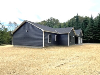 450 Windsor Rd, China, ME 04358 - photo 3