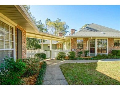 2023 Old River Rd, Slidell, LA 70461 - photo 4