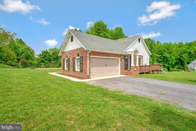 175 M f Bowen Rd, Huntingtown, MD 20639 - photo 4