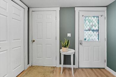 4 Beacon St, Livermore Falls, ME 04254 - photo 6