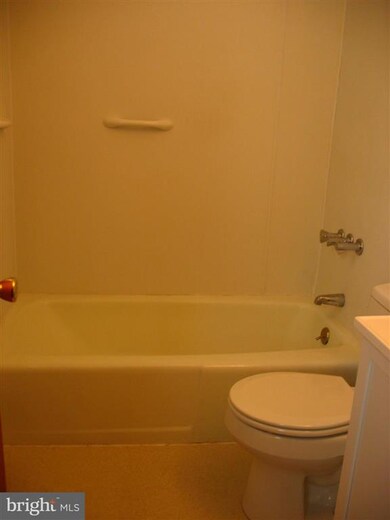 44477 Clarkes Landing Rd unit 1, Hollywood, MD 20636 - photo 5